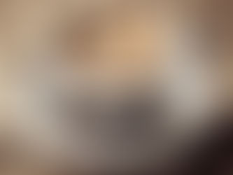 الفوائد الصحية للقهوة: بين الجدل العلمي و حب الناس لها