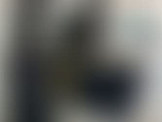 كيف تبدأ مشروع محمصة قهوة — الدليل الكامل للعام 2026