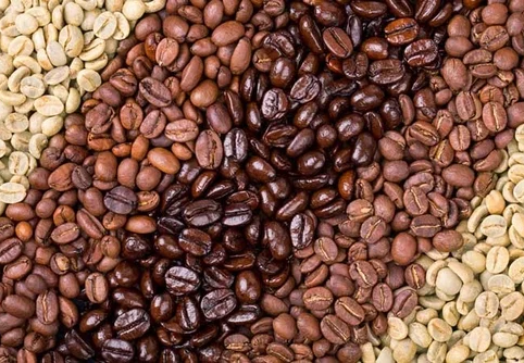 What Should You Know About Roasting When It Comes to Specialty Coffee?