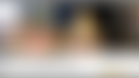 《KKday 消費券優惠多重賞優惠》預訂海逸君綽酒店低至29折:免費升級豪華海景客房 自助早餐 、下午小點、 雞尾酒 鮑參翅肚晚餐 (優惠至2021年10月31日)