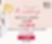 chowsangsang-jul2023-promo-banner