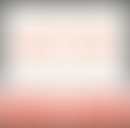 《JACK WILLS 優惠》 - 買2件T-Shirt減£10(優惠至18年5月3日)