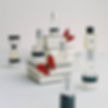 jomalone-nov2021-promo-banner-2