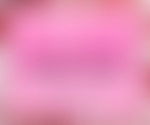 【GLAMGLOW 新會員優惠】- 賺買任何產品即享85折 (優惠到20年2月15日)
