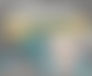 【OneDegree家居保險優惠】- 投保家居保險可享⾸年保費7折 (優惠到2023年10月31日)