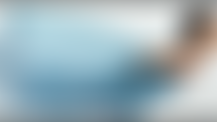 《Farfetch 優惠》新會員即享9折 10%off (優惠至18年2月28日)