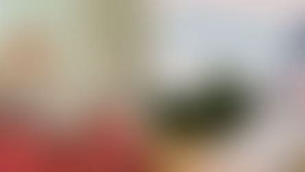 《Nike.com 優惠》- 新年囤貨最抵|買3件或以上指定產品 正價8折 減價額外75折 (優惠至20265年2月19日)