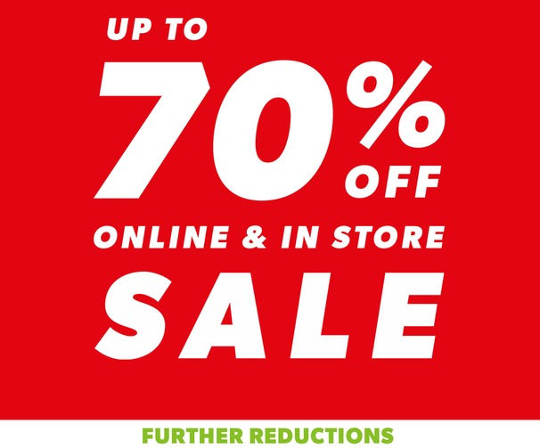 New-look-may2019-promo