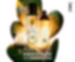 ysl-oct2022-promo-banner