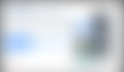 【Reap 優惠】- 經Reap碌卡儲里數+用里數換商務艙機票可享國泰商務艙半價 (優惠至2020年12月31日)