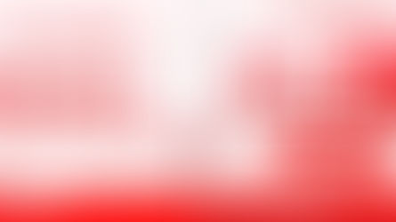 【SmarTone 光纖寬頻優惠】100M月費只需 $88 (優惠至7月30日)