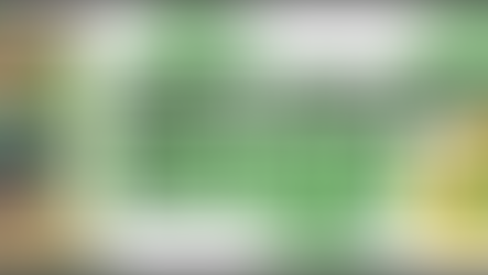 零食大王有齊芫茜味零食 - 即享9折