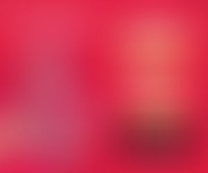 【Clinique 新年優惠】- 購物滿$500 即減$50 (優惠到19年1月31日)