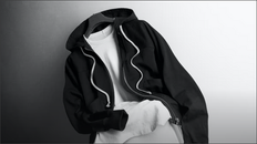 【END Clothing 優惠】購買指定Burberry產品可享6折 (優惠至2022年至2月18日)
