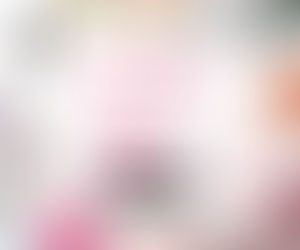【Clinique VIP Day優惠】- 首次購物即享85折 (優惠到2020年4月3日)