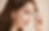 estee-lauder-jul2022-promo-banner