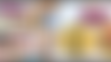 【WeWa/EarnMore銀聯卡迎新優惠】-全新客戶成功申請WeWa銀聯信用卡可享HK$400現金回贈 + LG 顯示器 (優惠到2022年9月30日)