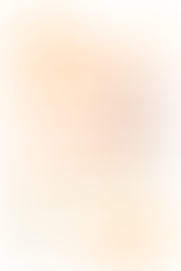 【PPtutor 中文課程優惠】- 免費線上真人Live中文班試課大優惠【立即登記】可享免費試課 (優惠至2022年12月31日)