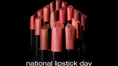 《Shu Uemura 優惠》入手全新ultime8山茶花養膚潔顏油450ml 兩支套裝64折享8件皇牌禮遇(價值HK$1,050) 包括限量面部按摩板 (優惠至2023年10月9日)