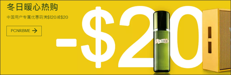 ebay-nov2020-promo-banner4