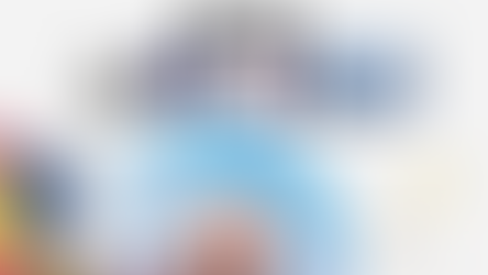 《Samsung 三星 優惠》- 購買滿HK$10,000–HK$17,999.99可免費獲贈港島海逸君綽酒店自助餐2位(價值不少於HK$1,200) (優惠至2023年6月30日)