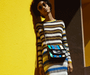 yoox-sale-free-shipping