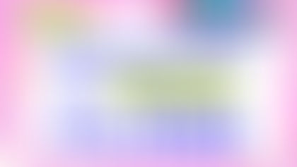 【Watsons 屈臣氏優惠】購買精選產品滿$999即減$100 (優惠至2024年7月18日) 