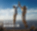 AXA-travel-insurance-dec2021-promo-banner