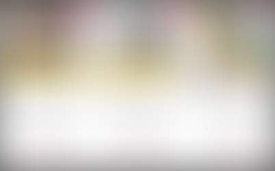 《Ztore 十月工作坊》士多 X 少爺麥啤 - 啤酒瑜伽工作坊 (優惠至18年11月3日)