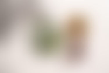 【Origins 優惠】- 恒生信用卡客戶尊享以下優惠:全單滿HK$680即享85折 可享高達5% Cash Dallors回贈及4倍yuu (優惠至2022年4月30日)