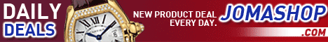 jomashop-jan2023-promo-banner