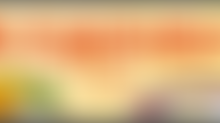 《Pots & Pans 優惠》- 購買任何商品滿$500即享330ml不銹鋼保溫杯 (優惠至2021年11月30日)