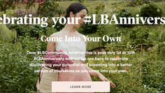 【Love, Bonito 優惠】- 購買指定特價產品可享低至2折優惠! 購物滿HK$1800可享額外8折優惠! (優惠至2022年11月13日)