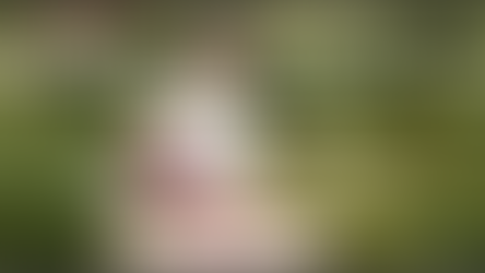 【Love, Bonito 優惠】- 購買指定特價產品可享低至2折優惠! 購物滿HK$1800可享額外8折優惠! (優惠至2022年11月13日)