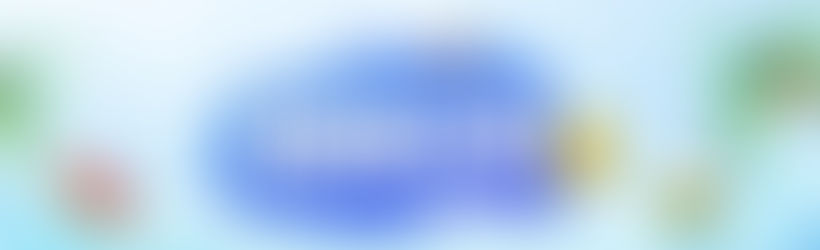 【Trip.com 優惠】暑假狂賞 全民狂歡享7% OFF (優惠到2026年7月10日)