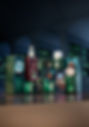 lamer-may2022-promo-banner