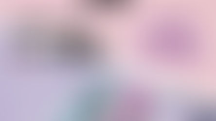 《Skechers 優惠》- 滿 HK$1,000 額外再享88折 紫色標籤:2件5折 (優惠至2023年12月20日)