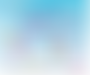 【J Select 優惠】購買指定 YA-MAN產品 可享高達HK$3400獎賞 (優惠至2023年5月28日)