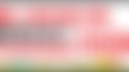 【永安旅遊 優惠】報名亞洲旅行團(日本旅行團除外)每位勁減HK$300 報名日本旅行團每位勁減HK$400 (優惠到2023年3月31日)