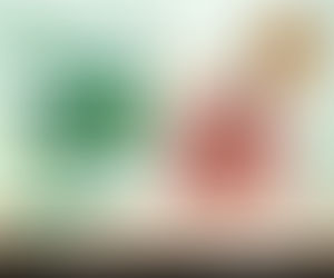 【綠養坊NutriGreen 優惠】購買精選補充劑可享低至34折(優惠至2023年7月31日)