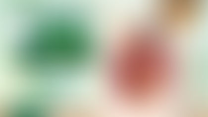 【綠養坊NutriGreen 優惠】購買精選補充劑可享低至34折(優惠至2023年7月31日)