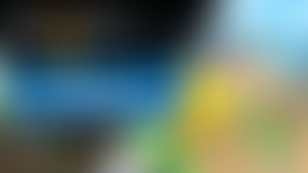 【Netvigator 網上行光纖寬頻優惠】申請網上行送LOL x Logitech G限量K/DA系列電競裝備組合 (禮品價值超過HK$3000) (優惠至2021年6月30日)