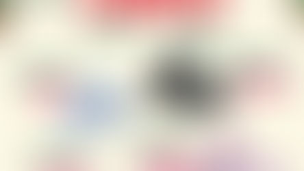 《Skechers 優惠》- 【 綠色標籤 】快閃價 $99 / $199 / $299 / $399 (優惠至2023年12月27日)