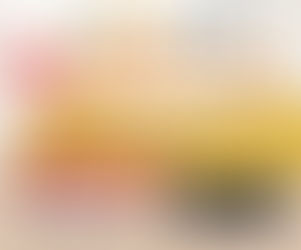 【Netvigator 網上行光纖寬頻優惠】成功申請指定網上行光纖入屋寬頻 送專屬家居Wi-Fi方案 仲可以以優惠價升級速度王- 入門計劃 (Links (優惠至2022年3月31日)