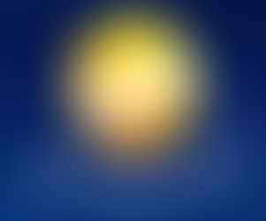 《Lanecrawford 優惠》-減價商品優惠高達3折 購買5件減價商品可享額外65折 (優惠至2026年1月14日)