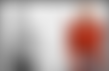 《Farfetch 優惠》Farfetch APP購買新會員即享9折 10%off (優惠至18年2月28日)