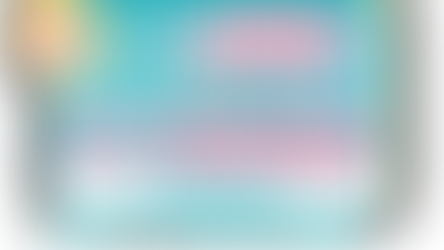 《KKday 優惠》- 透過KKday手機應用程式購買本地及外遊產品滿HK$1,000 即可享即時扣減HK$999 (優惠至2023年11月29日)