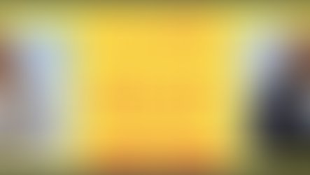 《JACK WILLS 延長夏日優惠》- 夏日減價貨品低至5折 + 全埸貨品最少有75折 (優惠至7月8日)