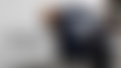 《ITeSHOP 優惠》會員購買指定產品 可享低至8折(優惠至2024年4月30日)