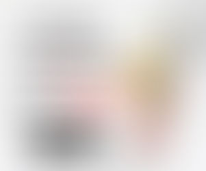 【Clinique 4月優惠】- 購物滿$500 送護膚三步曲連唇膏組合(價值$270) (優惠到19年4月30日)